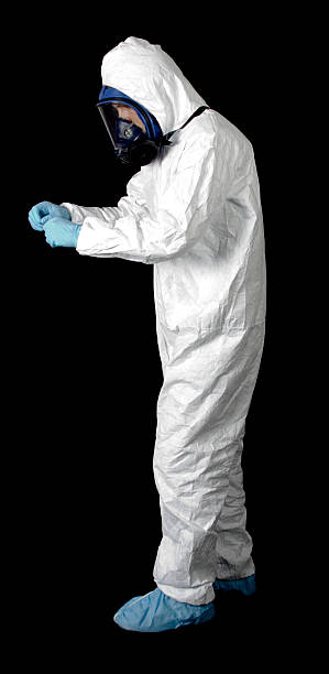 Best Residential Mold Inspection & Testing  in Tucumcari, NM
